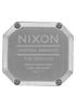 Часы NIXON Siren SS Siren SS женские A12113461-00