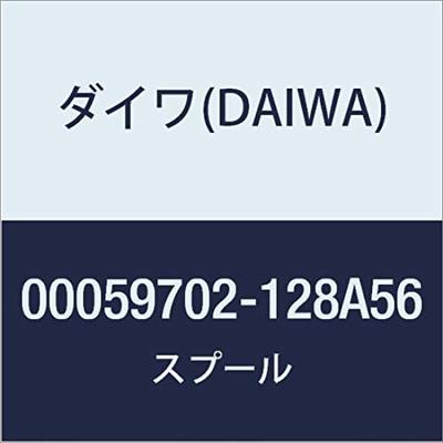 Daiwa Оригинальные запчасти 16 Blast 4000 Номер детали шпули 7 Код детали 6J400601