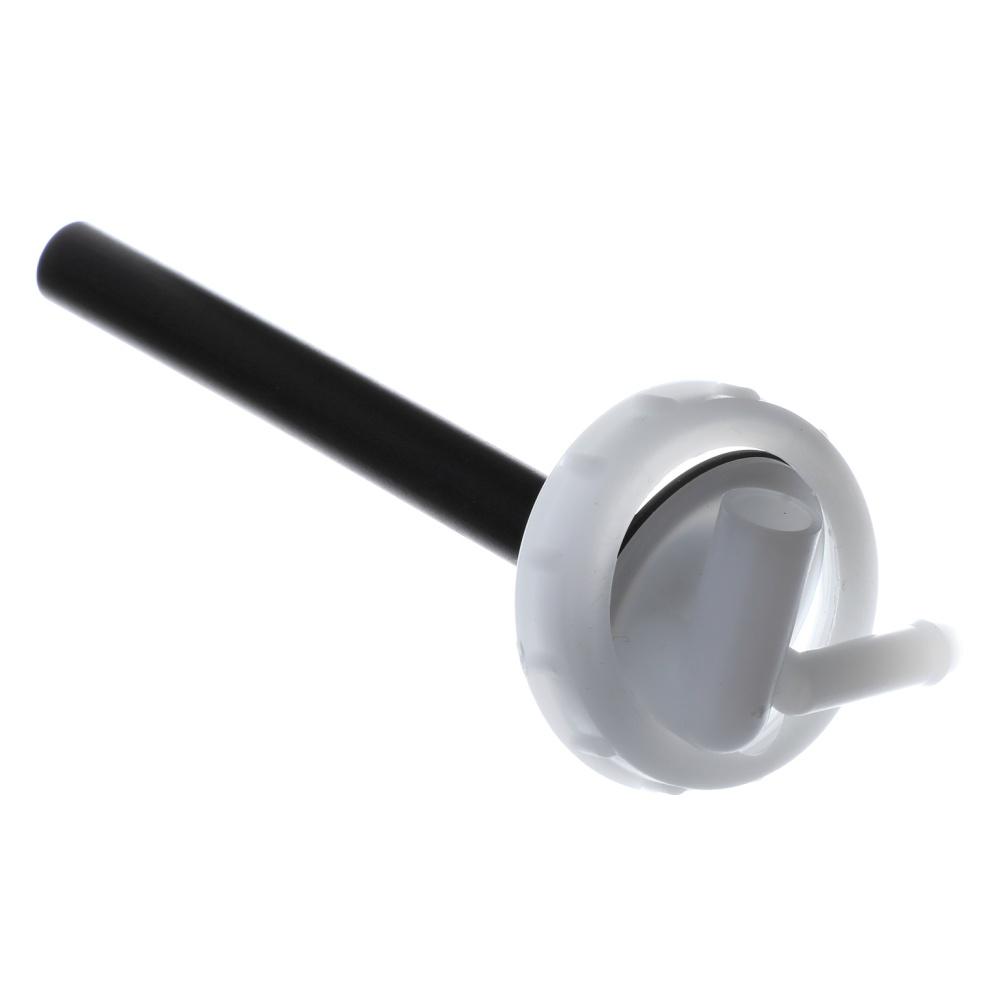 Крышка бачка Mb598036 для Mitsubishi Montero Mighty Max