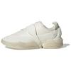 Тип 0.1L Oamc x Тип 0.1L Originals 'Off White' EG9476