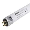 Philips T5 TL5 Fluorescent Tube Lights