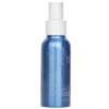 JANE IREDALE D2O Hydration Spray