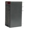 ABB CR-P024DC2 PCB Interface Relay