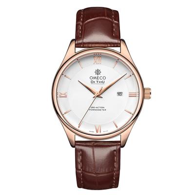 OMECO DETERU Сделано в Японии Механизм Водонепроницаемый Подарок на день рождения Забавный конкурс по гольфу Приз за вечеринку в бинго Вечеринка в конце года (Золото)