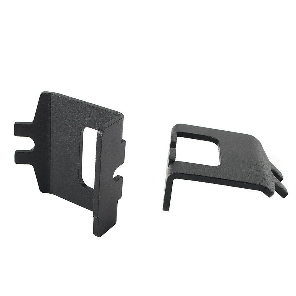 Подставка для стекания смолы для 3D-принтеров Phrozen Sonic Mini 5.5/ 6 дюймов, держатель для стекания, кювета для засветки, свет J3H8