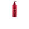 Institut Esthederm Extra-Firming Hydrating Lotion 400ml