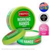 Баночка крема для рук O'Keeps Working Hands (96g)/Трубка (85g) Выберите 1