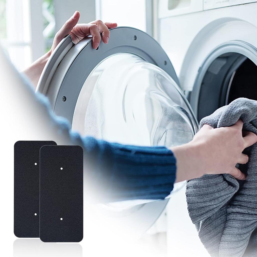 4/5/6/8/10 шт. Фильтр для сушильной машины для Hoover Candy 40006731 Сушильная машина с тепловым насосом Губчатый фильтр Мат Фильтр конденсатора