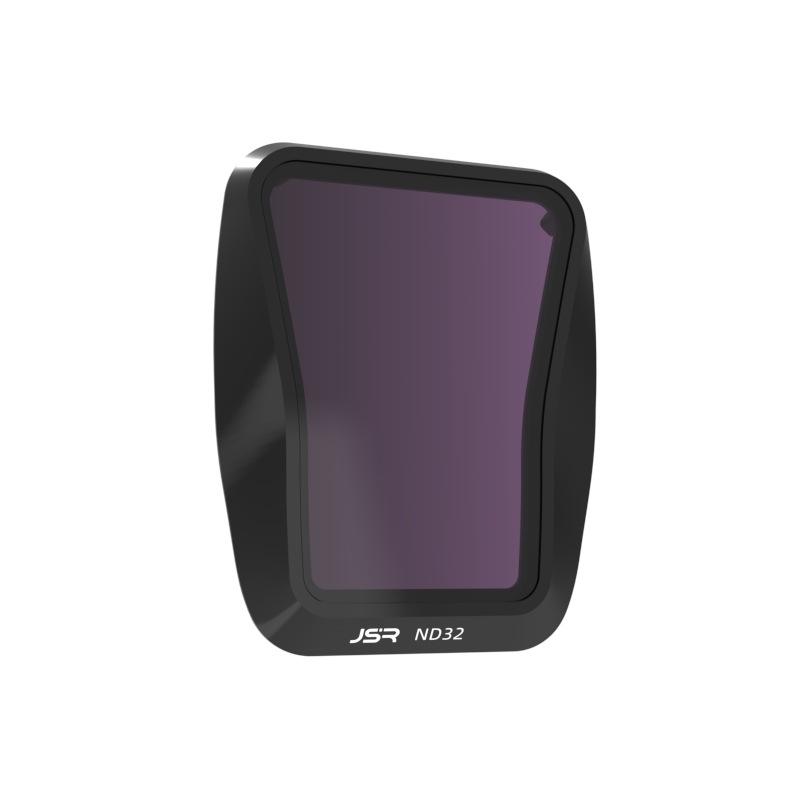 Набор фильтров для дронов DJI AIR3 ND/CPL Starlight и Anti-Light Pollution