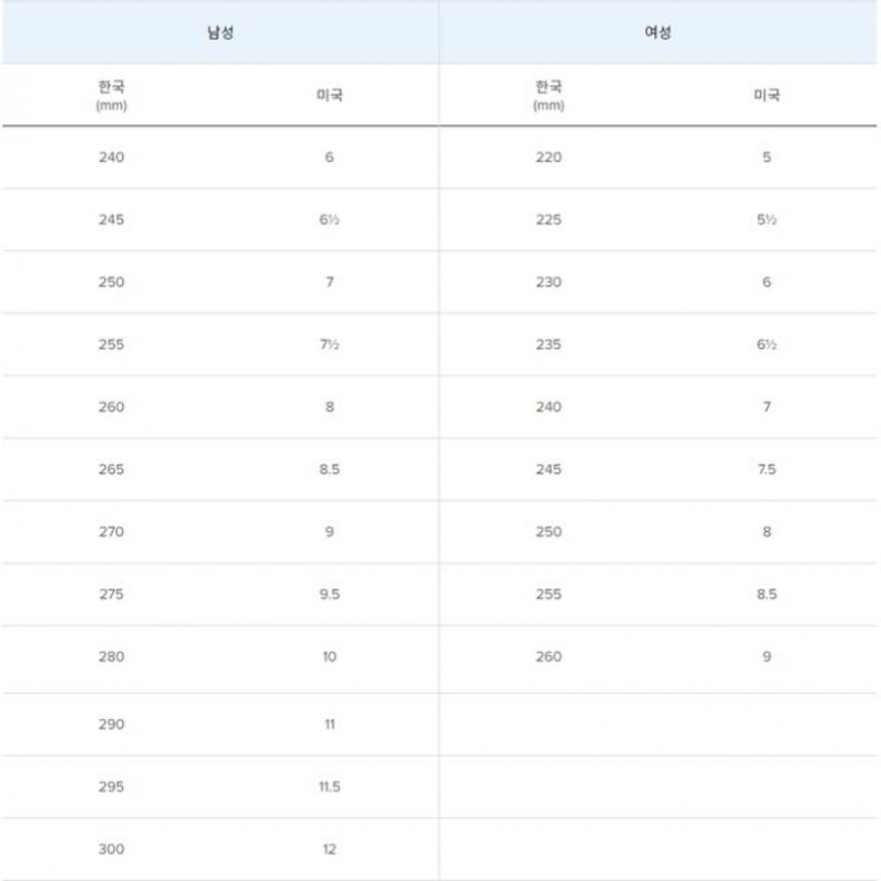 New Balance Детские сандалии K8810b2p