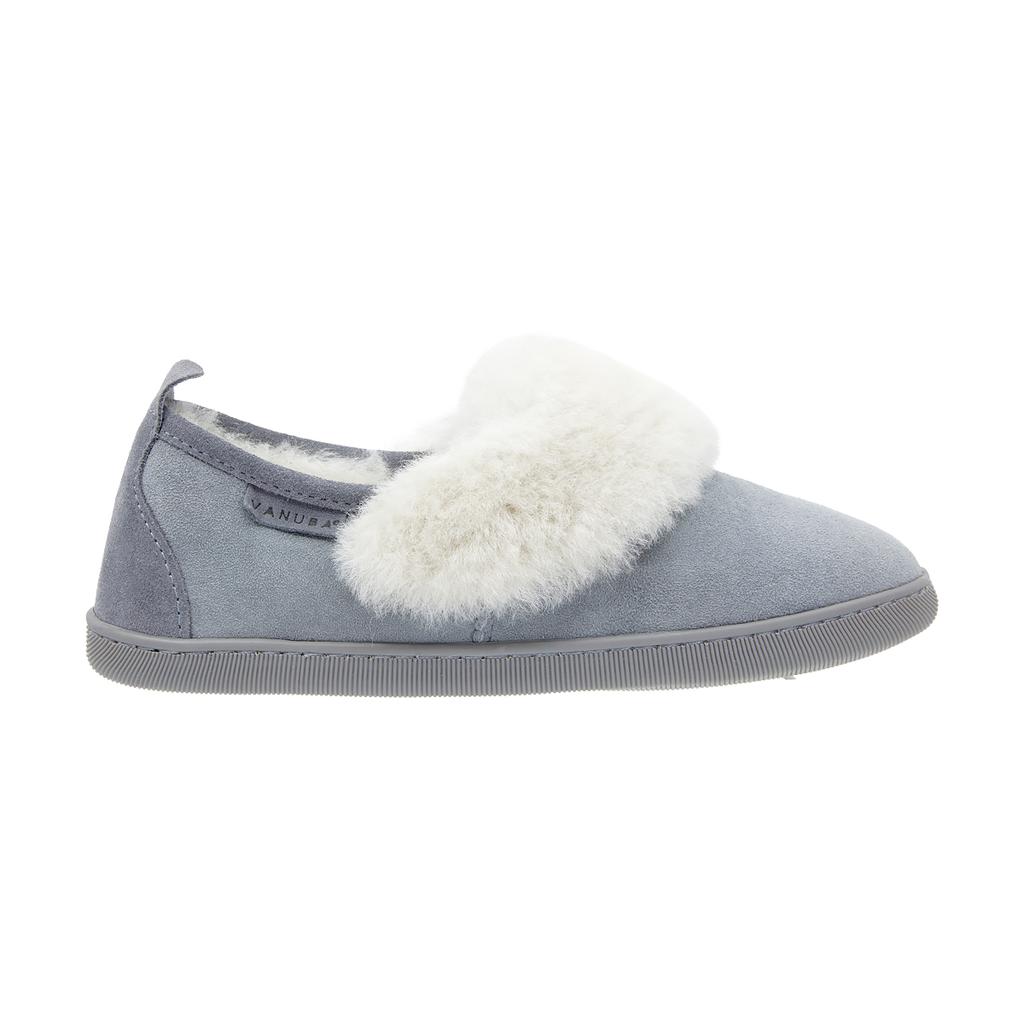 CORMO women's slippers size 39
