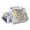 Импульсный блок питания ELECALL S-25-24 24В 25Вт