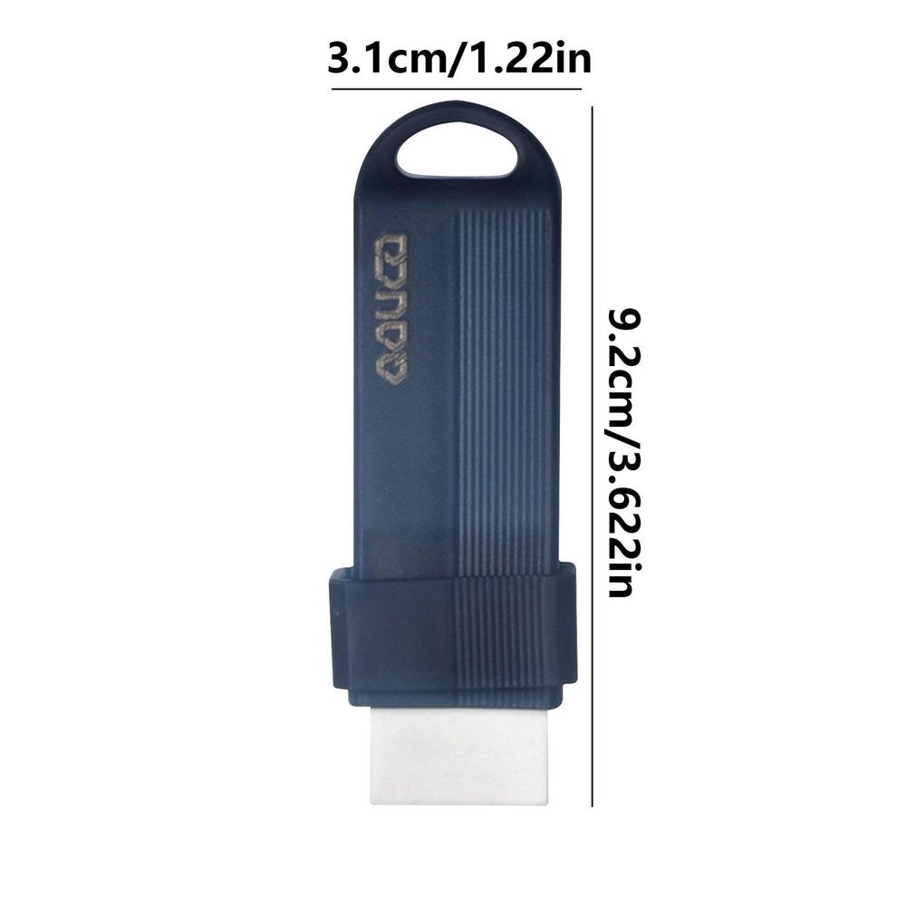 Многоразовый пятновыводитель, резиновый ластик, кухонный кран, ластик для известкового налета, средство для удаления ржавчины со стекла для ванной комнаты, чистящие средства