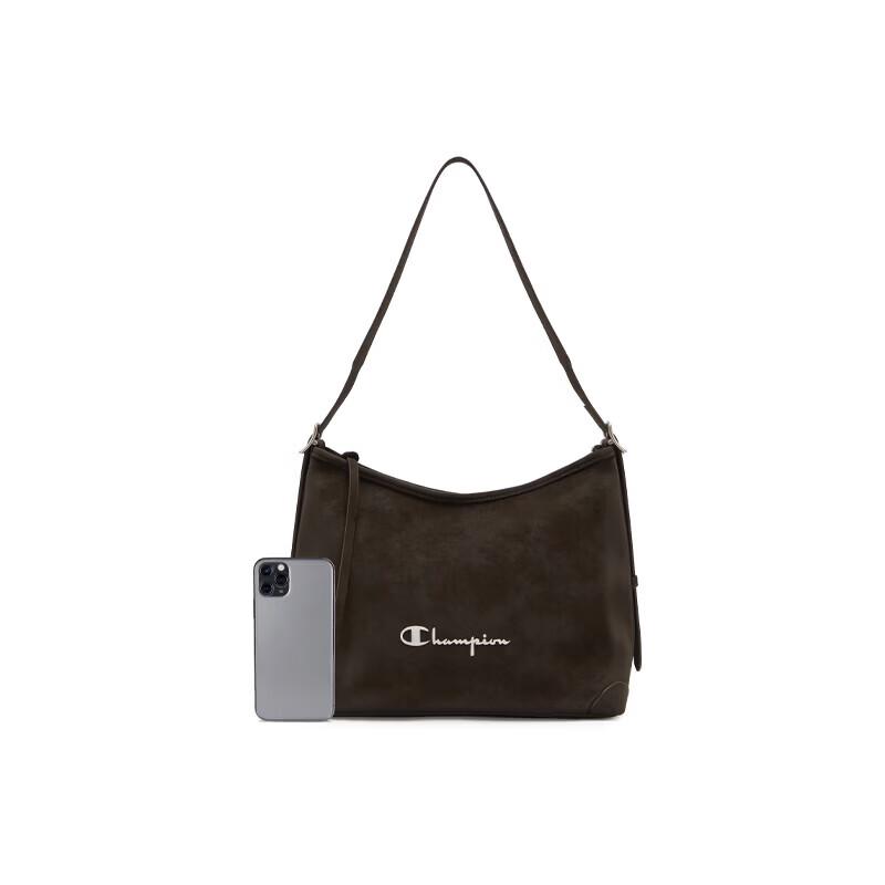 Champion 26SSG67 Unisex Casual Shoulder Bag