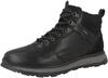 Boots s.Oliver M1622743 Men Black
