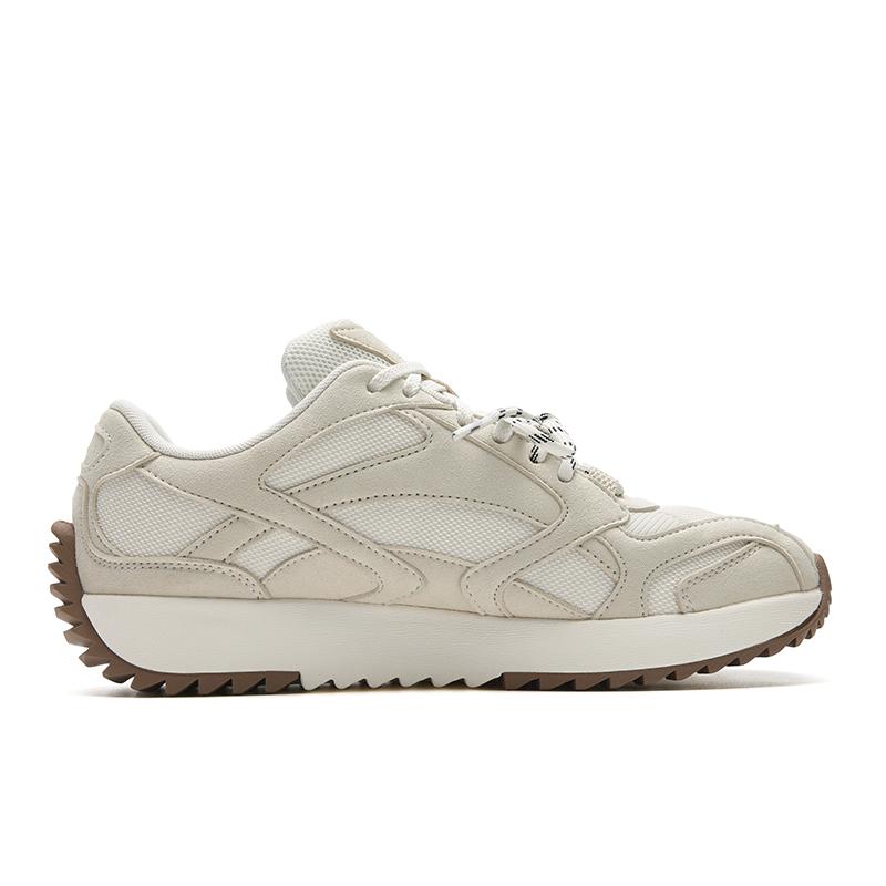Fila Женские Повседневные Кроссовки Белые F12W612114F-SB