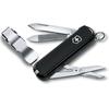 Нож перочинный Nail Clip