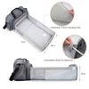 Bestseller Multifunctional Mommy Bag Baby Lying Cot Bag Shoulder Diagonal Cross Baby Ventilate Hanging Bag Large Capacity Bag