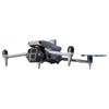 DJI Дрон Matrice 4E Enterprise