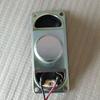 Динамик для домофона Rongying 3070 8 Ом 1 Вт