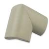 Baby Table Corner Protector Safety Protection Guards Child Kids Furniture Edge Cover Pad Corner Bumper Anti-collision Foam