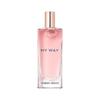 Armani My Way 15 мл Женские духи