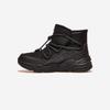 Skechers Ботинки Turbo Tread [406385L-BBK]