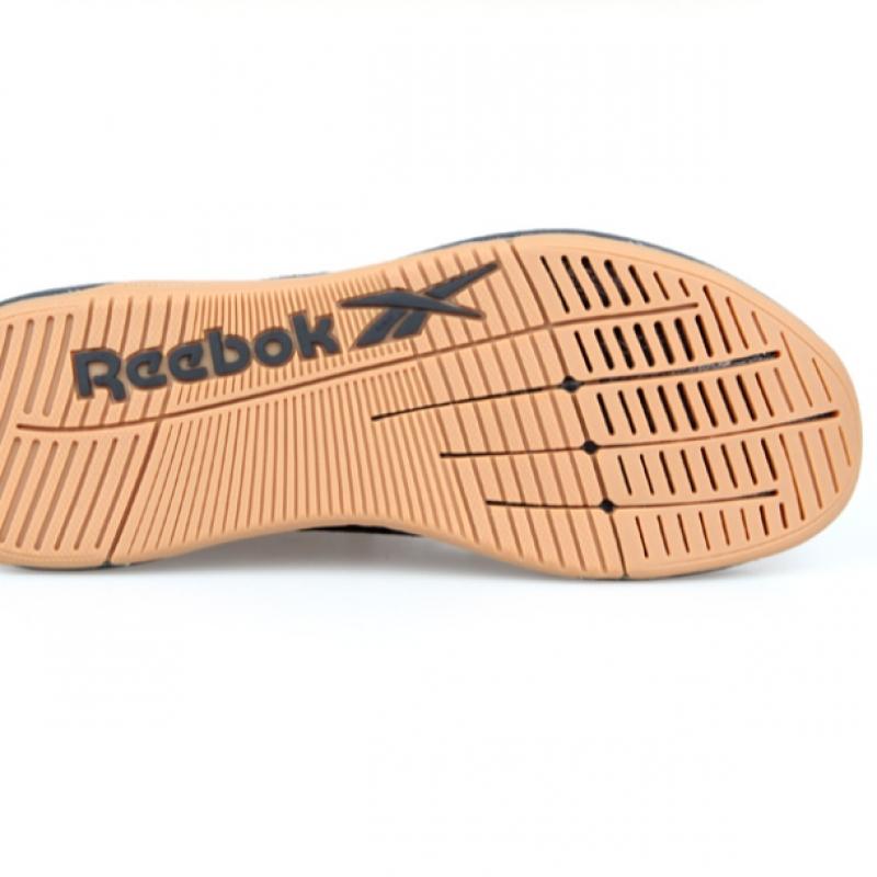 Reebok Кроссовки мужские Nano X5 S для тренировок, кроссовки для бега 100209359