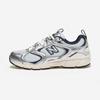 Кроссовки NewBalance ML408N Кроссовки
