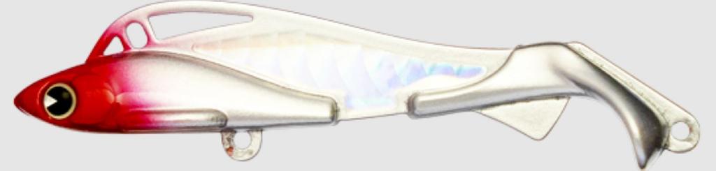 Sale Ima Nivo 30 Grams Sinking Lure 009 (0731)