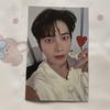 [USED] Taehyung TXT Love Language Sanok Trading Card
