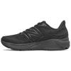 Fresh Foam X 860v12 Black Phantom Women Sneakers W860T12