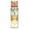 Hadalabo, Gokujyun Premium Lotion, прозрачный, 5,7 жидких унций (170 мл)