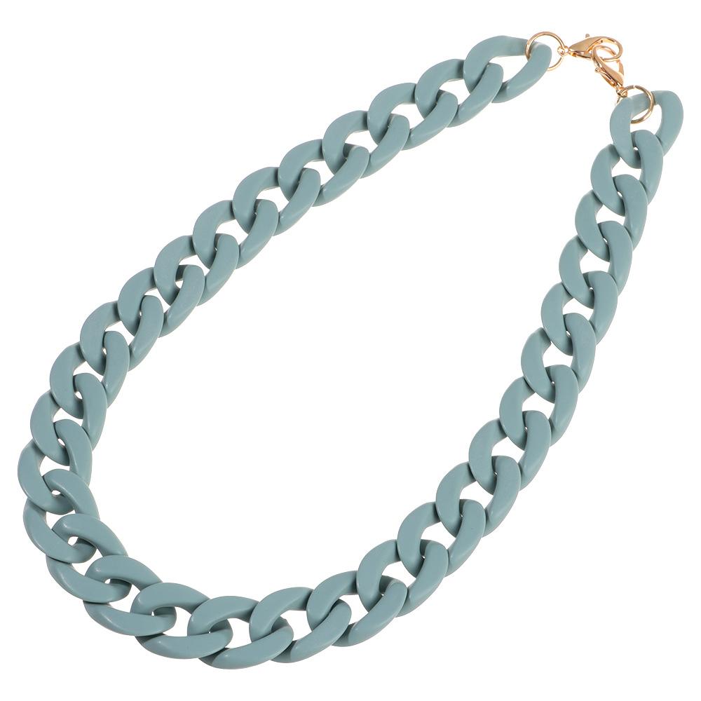 Съемная сумка через плечо из акриловой смолы для девочек, аксессуары для сумок, ремни для сумок, цепочка для сумок, цепочка для сумок