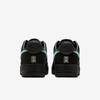 Nike X Тиффани и Ко. ВВС 1 низкий SP 1837 DZ1382-001