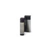 Shiseido Men Medicated Scalp Tonic Hair Growth Agent for Men SHISEIDO MEN (200mL) [Quasi-drug]