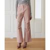 Egoist Cargo Tuck Point Pants Es2opt01