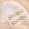 10PCS Lace Double Eyelid Sticker