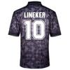 Retro Football Jerseys C Ronaldo Zinedine Zidane Paolo Maldini Edgar Davids Miroslav Klose National Team Short Sleeve Sports