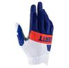 Leatt 1.5 GripR off-road мотоперчатки