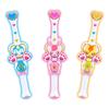 Healin Good Precure Cure Touch Преобразование Лечебная Палочка DX