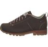 Полуботинки Dolomite 54 Low FG Evo GTX