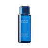 Homme Active Water Skin 180ml