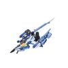 BANDAI SPIRITS RG Mobile Suit Gundam SEED Sky Grasper R/S масштаб 1/144 цветная пластиковая модель