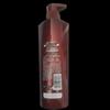 Vidal Sassoon Repair & Hydrate Conditioner