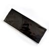 Color Fingerless Mittens Driving Mittens Punk Style Short Gloves Unisex Gloves Apparel Accessories