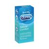 Durex Natural 6 Preservatives