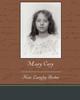 Книга Mary Cary