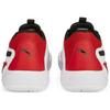 Puma Court Rider Chaos Bulls Men Sneakers White 377767-01