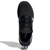 adidas Кроссовки Kaptir 'Core Black White' FW5117
